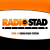 Radio Stad Antwerpen icon