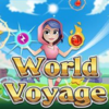 World Voyage icon