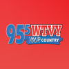 95.5 WTVY icon