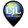 LJL Rastreadores icon