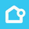 Ohouse – Home Styling Ideas icon