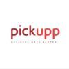 Pickupp User Shop & Deliver icon