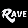 Rave Comedy, Festivals, Music Tickets & Events icon