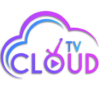 CLOUD TV icon