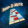 HarpAMatic 2.0 Learn & Master the Harmonica icon