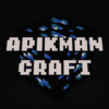 Apikman Craft 2: Building icon