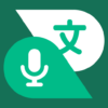 Talking Translator – Languages icon