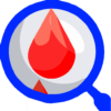 Hematology icon