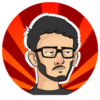 CarryMinati FanApp 1.0 icon