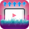 Promote and boost your new YouTube videos icon