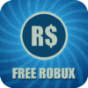 Robux Free Robux Master Counter icon