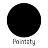 Pointaty Brain Training Game icon