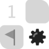 Minesweeper Light icon