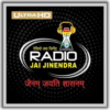 Jai Jinendra Radio on Jainism icon