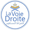 La Voie Droite icon