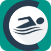 Commit Swimming icon