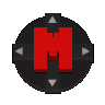 MinecraftESP App icon