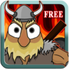 The Viking Way Free icon