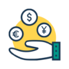 Loan Manager/Calculator icon