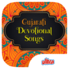 Gujarati Devotional Songs icon