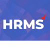 USM HRMS icon