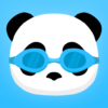 Swim Coach – Swimming Workouts icon