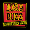 102.9 The Buzz icon