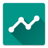 Sensor Data Logger icon