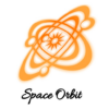 Space Orbit Gravity Game icon