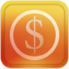 IOU Debit Credit Manager Pro icon