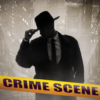 Detective Story: Investigation icon