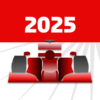 Racing Calendar 2025 + Ranking icon