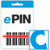 ePIN Seller icon