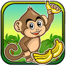 Get Bananas icon