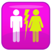 Prevent Divorce For Women icon