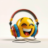 Funny Sounds icon