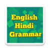 Hindi Grammar icon