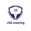 JSA meeting icon