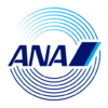 ANA MILEAGE CLUB icon