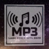 Lagu Cover Hits 2020 icon