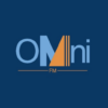 Omni FM: Live AM & FM Radio icon