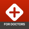 Doctor Lybrate: Grow & Connect icon