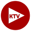 KTV Player icon