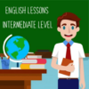 Learn English Speaking Skills icon