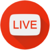 ChatBox Live Chat icon