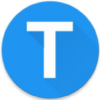 Tokyo metro map icon