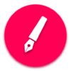 Memo App icon