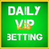 Betting TIPS: DAILY VIP TIPS icon