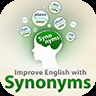 English Synonyms icon