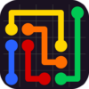 Connect The Dots – Color Dots icon